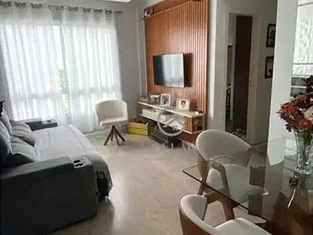 Apartamento venda em Região Geográfica Imediata de Pelotas, Aglomeração Urbana do Sul