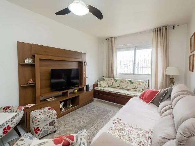 Apartamento venda em Região Geográfica Imediata de Pelotas, Aglomeração Urbana do Sul