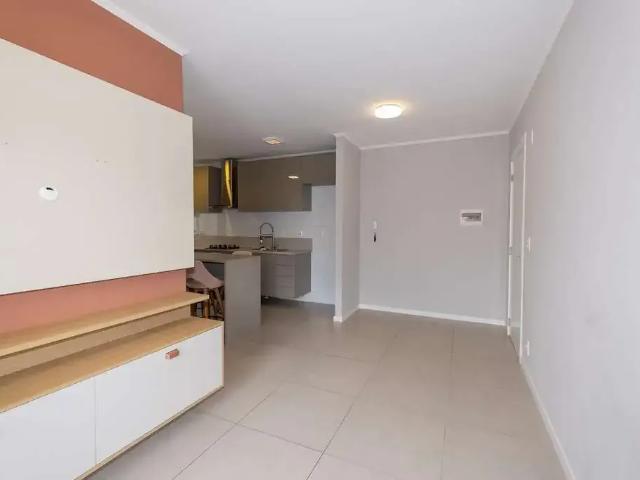 Apartamento venda em Região Geográfica Imediata de Pelotas, Aglomeração Urbana do Sul