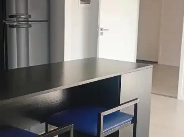Apartamento venda em Região Geográfica Imediata de Pelotas, Aglomeração Urbana do Sul