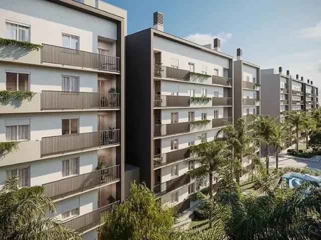 Apartamento venda em Região Geográfica Imediata de Pelotas, Aglomeração Urbana do Sul