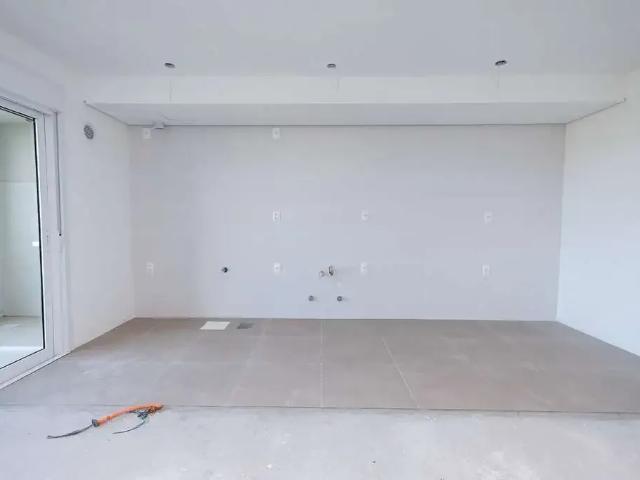 Apartamento venda em Região Geográfica Imediata de Pelotas, Aglomeração Urbana do Sul