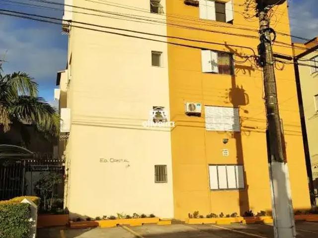 Apartamento venda em Pelotas, Região Geográfica Intermediária de Pelotas