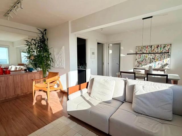 Apartamento venda em Sede, Pelotas