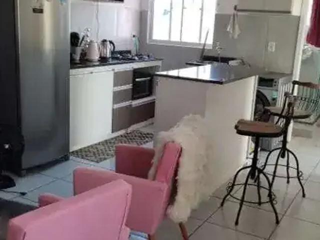 Apartamento venda em Região Geográfica Imediata de Pelotas, Aglomeração Urbana do Sul