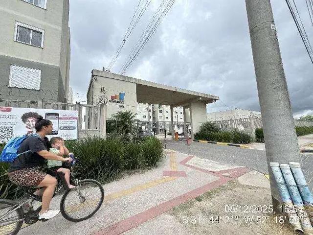 Apartamento venda em Região Geográfica Imediata de Pelotas, Aglomeração Urbana do Sul