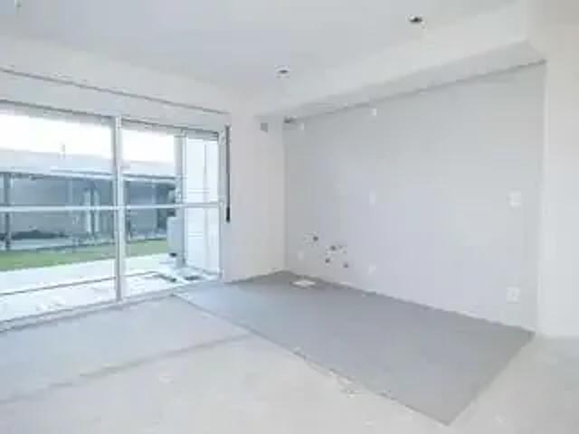 Apartamento venda em Região Geográfica Imediata de Pelotas, Aglomeração Urbana do Sul