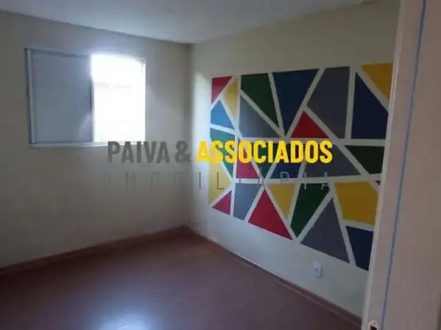 Apartamento venda em Região Geográfica Imediata de Pelotas, Aglomeração Urbana do Sul