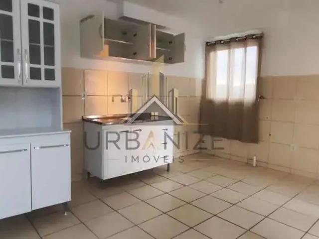 Apartamento venda em Região Geográfica Imediata de Pelotas, Aglomeração Urbana do Sul