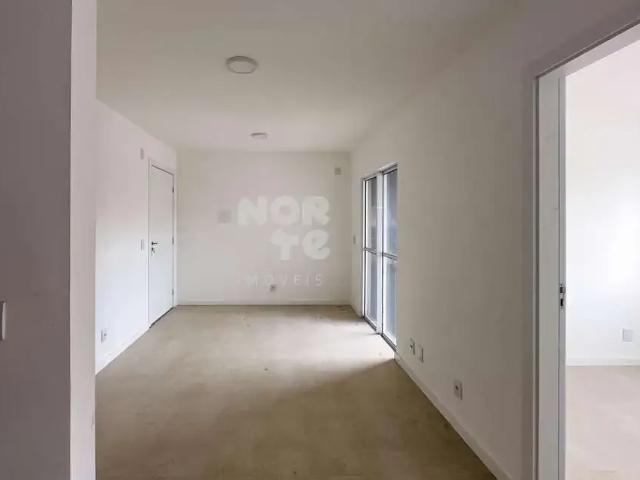Apartamento venda em Região Geográfica Imediata de Pelotas, Aglomeração Urbana do Sul