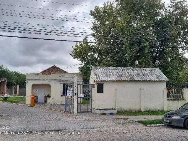 Apartamento venda em Região Geográfica Imediata de Pelotas, Aglomeração Urbana do Sul