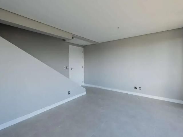 Apartamento venda em Região Geográfica Imediata de Pelotas, Aglomeração Urbana do Sul