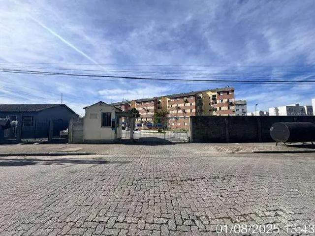 Apartamento venda em Região Geográfica Imediata de Pelotas, Aglomeração Urbana do Sul