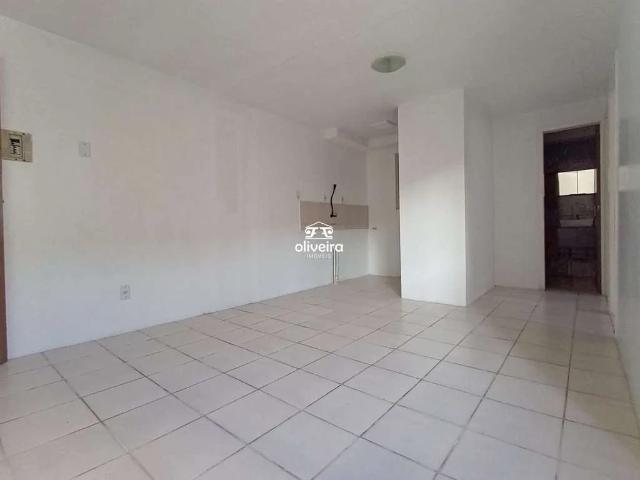 Apartamento venda em Pelotas, Região Geográfica Intermediária de Pelotas