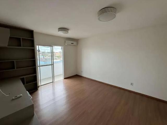 Apartamento venda em Região Geográfica Imediata de Pelotas, Aglomeração Urbana do Sul