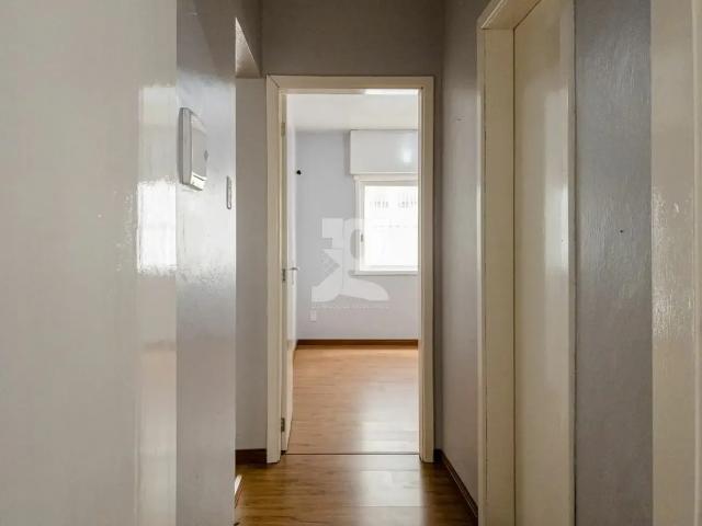 Apartamento venda em Parque Una, Pelotas