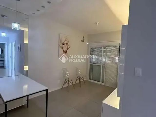 Apartamento venda em Região Geográfica Imediata de Pelotas, Aglomeração Urbana do Sul