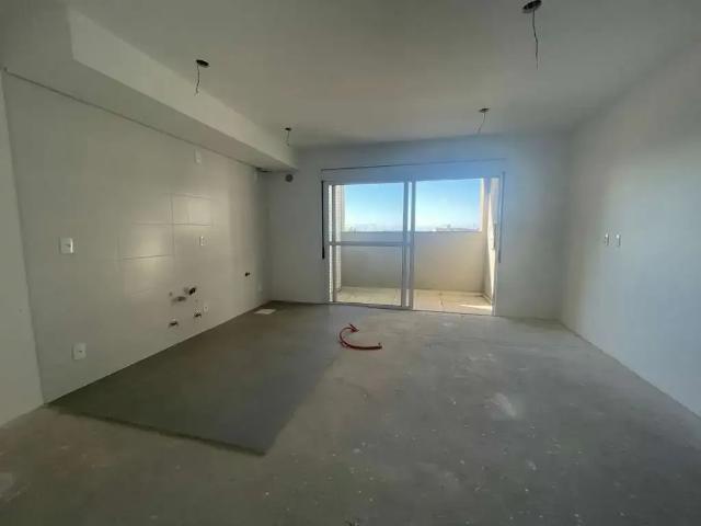 Apartamento venda em Região Geográfica Imediata de Pelotas, Aglomeração Urbana do Sul