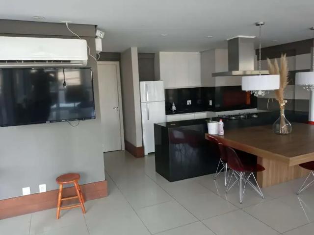 Apartamento venda em Região Geográfica Imediata de Pelotas, Aglomeração Urbana do Sul