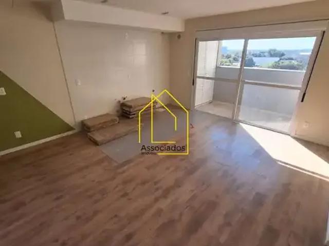 Apartamento venda em Região Geográfica Imediata de Pelotas, Aglomeração Urbana do Sul