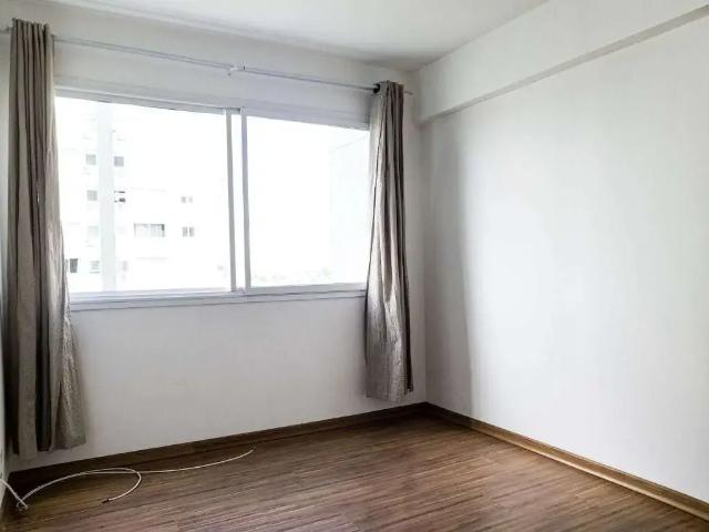 Apartamento venda em Região Geográfica Imediata de Pelotas, Aglomeração Urbana do Sul