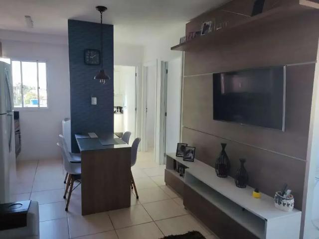 Apartamento venda em Região Geográfica Imediata de Pelotas, Aglomeração Urbana do Sul