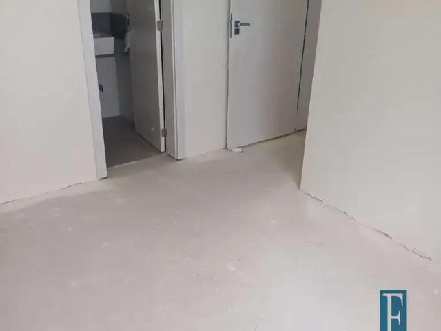 Apartamento venda em Região Geográfica Imediata de Pelotas, Aglomeração Urbana do Sul