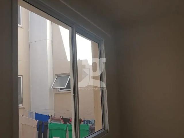 Apartamento venda em Parque Una, Pelotas