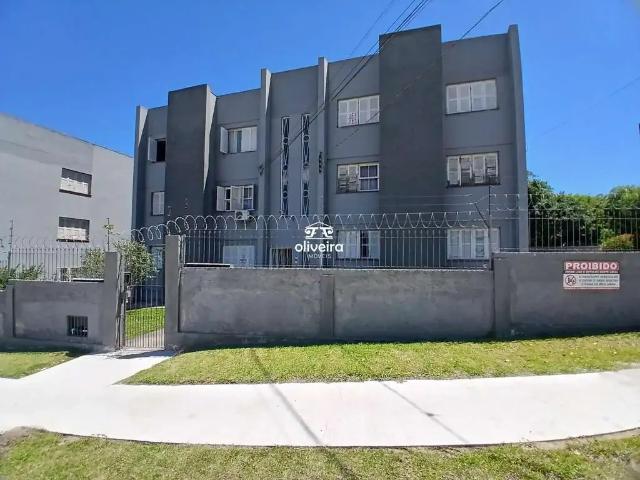 Apartamento venda em Região Geográfica Imediata de Pelotas, Aglomeração Urbana do Sul
