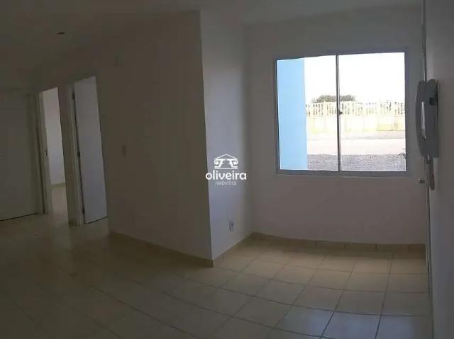 Apartamento venda em Região Geográfica Imediata de Pelotas, Aglomeração Urbana do Sul