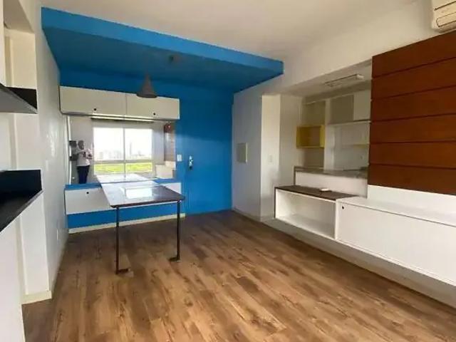 Apartamento venda em Região Geográfica Imediata de Pelotas, Aglomeração Urbana do Sul