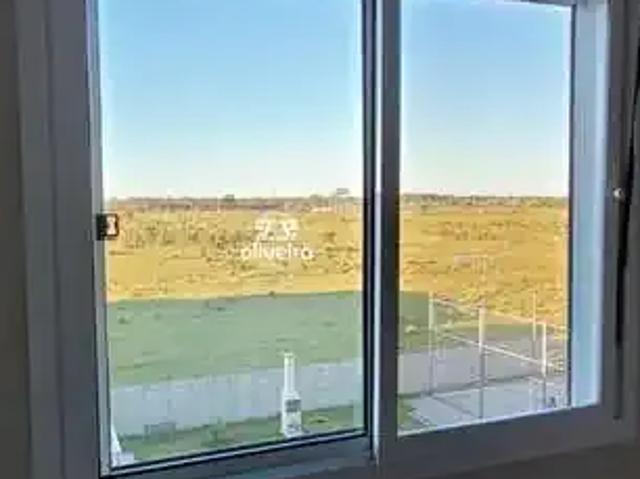 Apartamento venda em Região Geográfica Imediata de Pelotas, Aglomeração Urbana do Sul