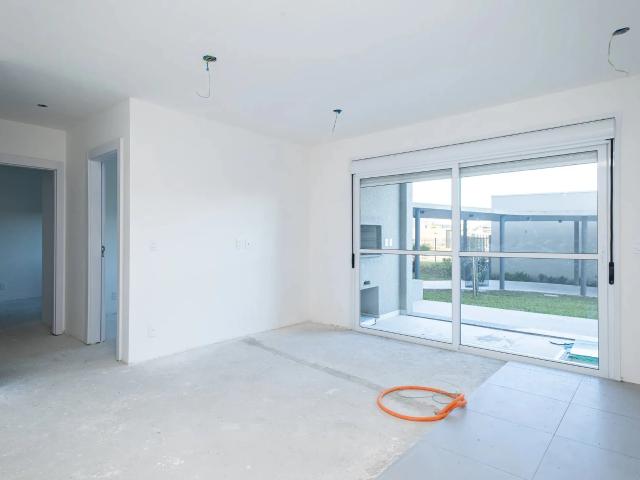 Apartamento venda em Sede, Pelotas