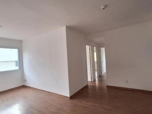 Apartamento venda em Região Geográfica Imediata de Pelotas, Aglomeração Urbana do Sul