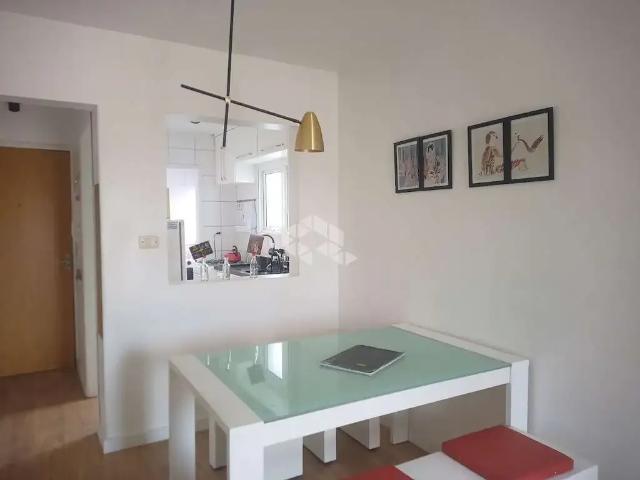 Apartamento venda em Região Geográfica Imediata de Pelotas, Aglomeração Urbana do Sul
