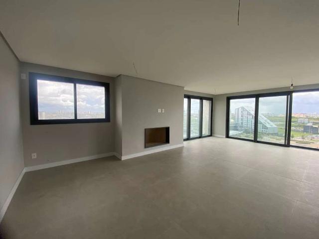 Apartamento venda em Sede, Pelotas