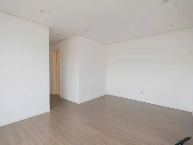 Apartamento venda em Região Geográfica Imediata de Pelotas, Aglomeração Urbana do Sul