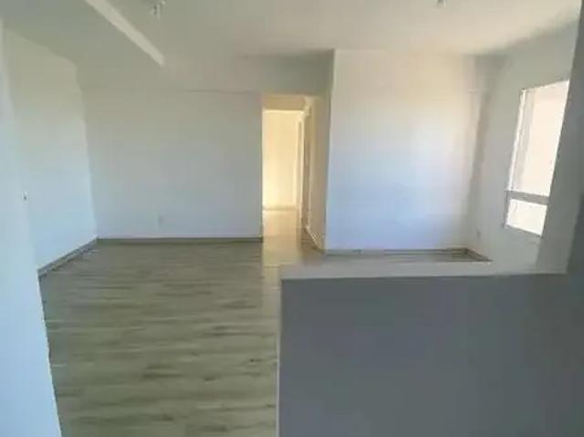 Apartamento venda em Região Geográfica Imediata de Pelotas, Aglomeração Urbana do Sul