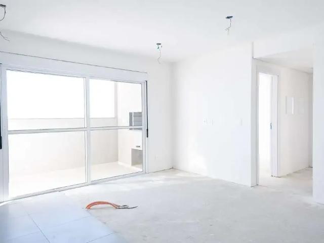 Apartamento venda em Sede, Pelotas