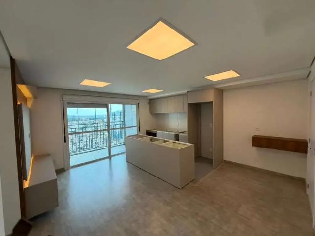 Apartamento venda em Região Geográfica Imediata de Pelotas, Aglomeração Urbana do Sul