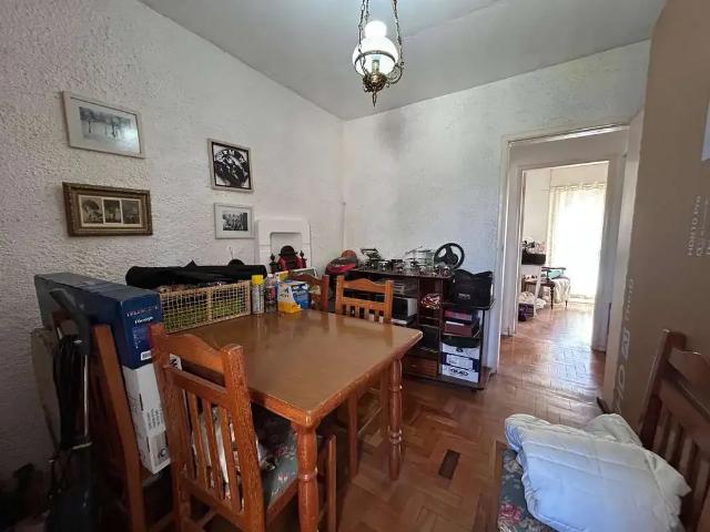 Apartamento venda em Região Geográfica Imediata de Pelotas, Aglomeração Urbana do Sul