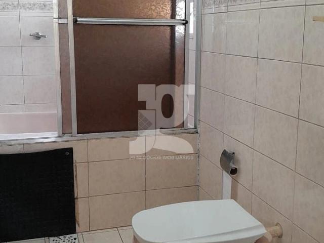 Apartamento venda em Sede, Pelotas
