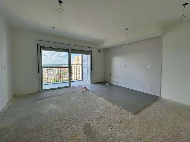 Apartamento venda em Região Geográfica Imediata de Pelotas, Aglomeração Urbana do Sul