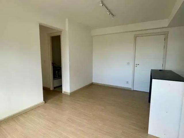 Apartamento venda em Região Geográfica Imediata de Pelotas, Aglomeração Urbana do Sul