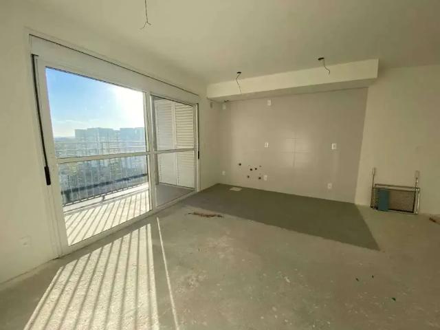 Apartamento venda em Região Geográfica Imediata de Pelotas, Aglomeração Urbana do Sul