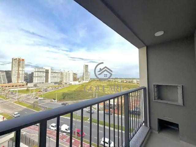 Apartamento venda em Região Geográfica Imediata de Pelotas, Aglomeração Urbana do Sul