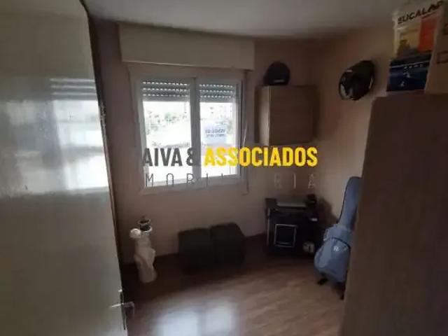 Apartamento venda em Região Geográfica Imediata de Pelotas, Aglomeração Urbana do Sul