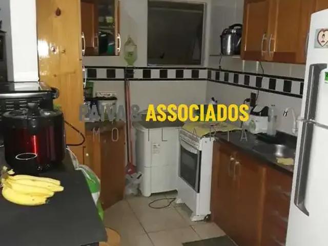 Apartamento venda em Região Geográfica Imediata de Pelotas, Aglomeração Urbana do Sul