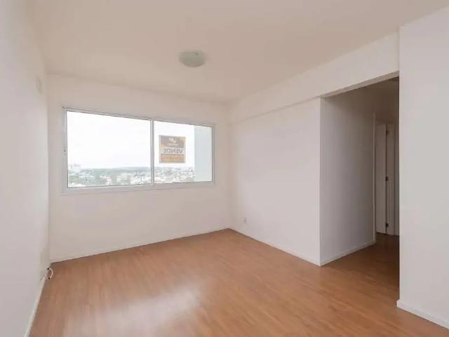 Apartamento venda em Região Geográfica Imediata de Pelotas, Aglomeração Urbana do Sul