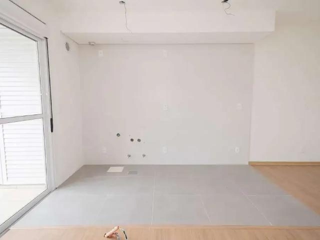 Apartamento venda em Região Geográfica Imediata de Pelotas, Aglomeração Urbana do Sul